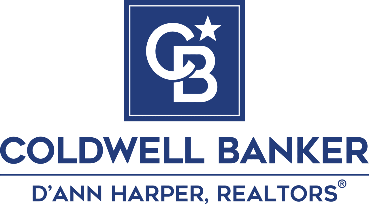 Harper Property Management San Antonio Coldwell Banker Harper