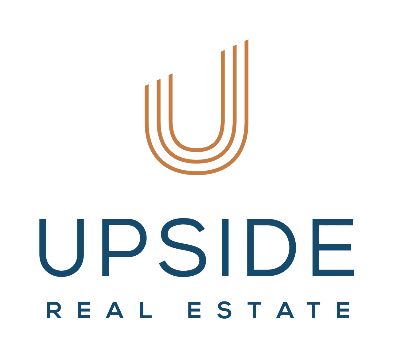 Testimonials Upside Real Estate