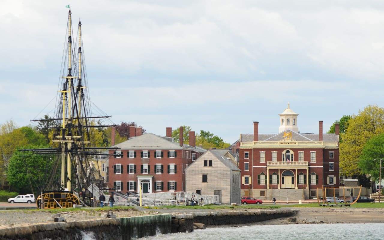 Top Virginia Agents Mac Westland Real Estate Group