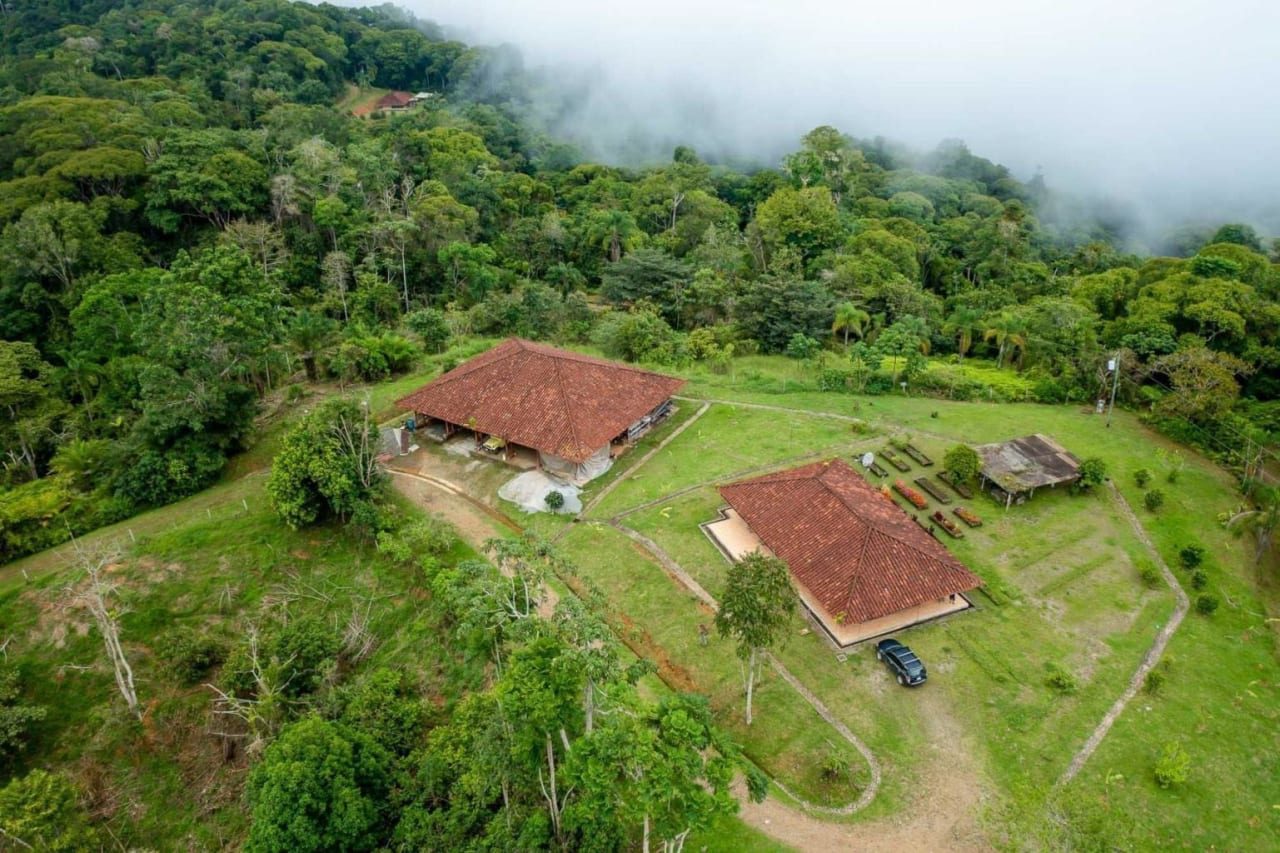 The Ultimate Sustainable Legacy, 360-degree Breath-taking Views Sea Ridge Reserve