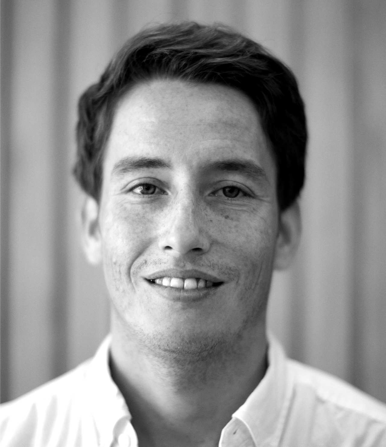 360 309 Splendor Penthouse Costa Rica Apartment for Sale