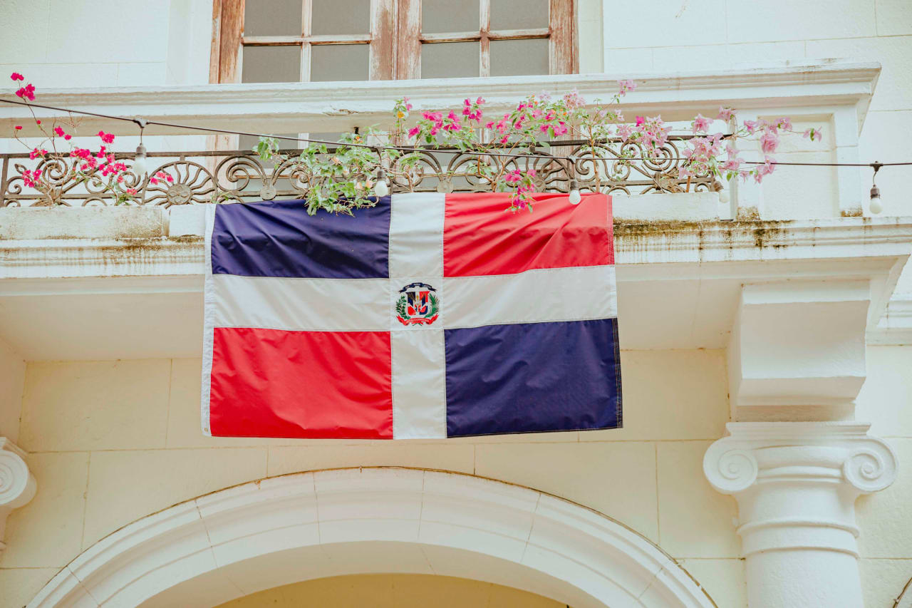 Exploring Investment Opportunities in the Dominican Republic