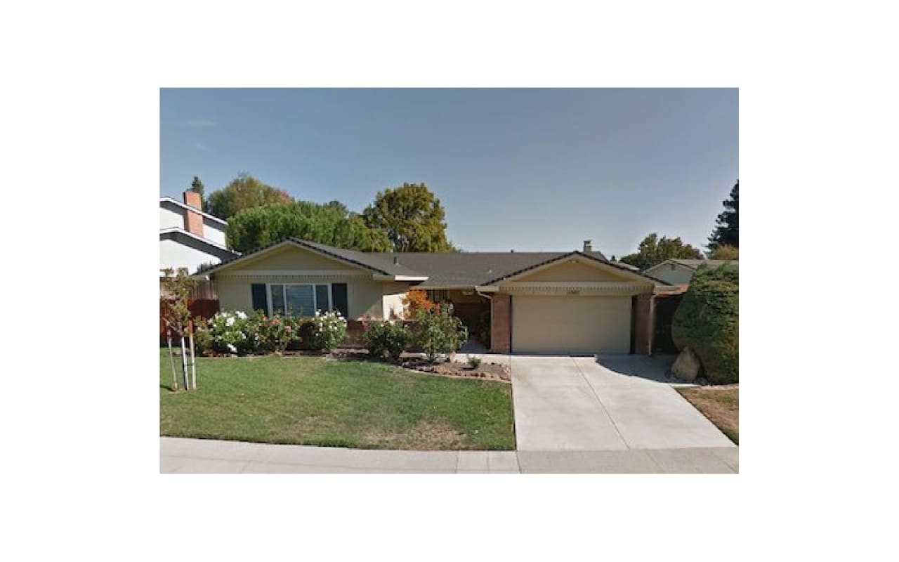 Briar Hills Neighborhood Guide 680 Doug Buenz Group Pleasanton