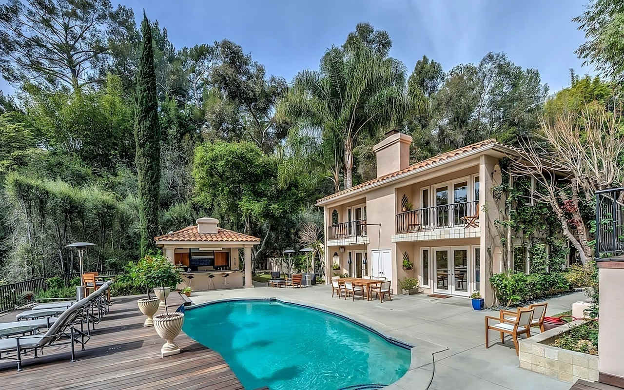 Real Estate Prices in Southern California Continue to Soar Blog