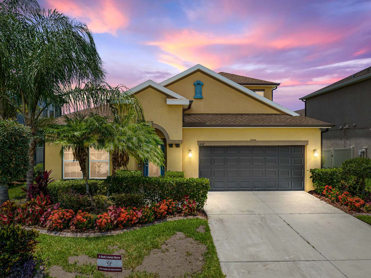 King & Associates Real Estate Tampa Real Estate Agents