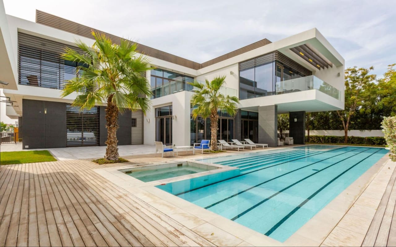7 Tips and Strategies on How to Buy Luxury Properties