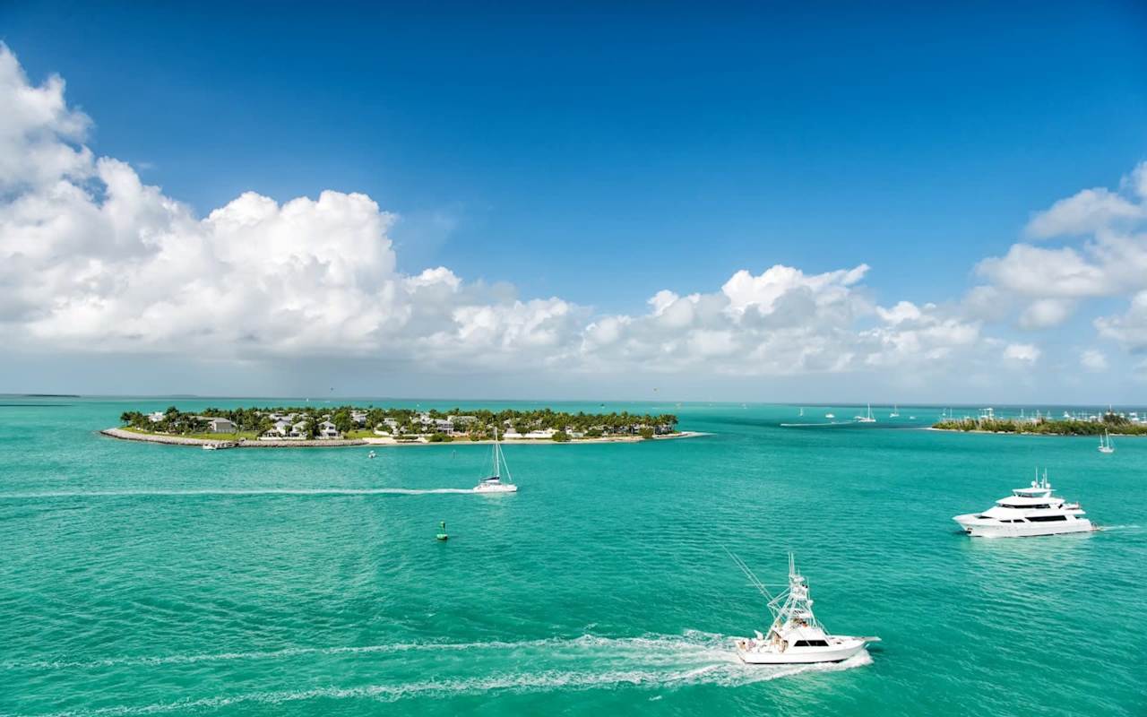 Longboat Key Real Estate Market Forecast 2023 Judy KepeczHays