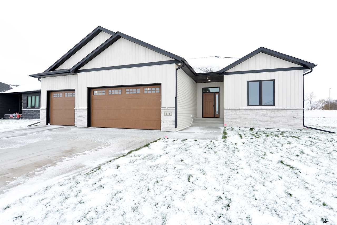 Tyler Bretz Fargo Real Estate Expert