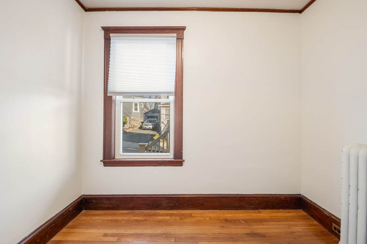 Dorchester Rental Boston Apartment For Rent MacKinnon and Co