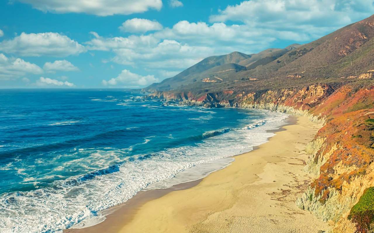 Bear Valley Realty Los Osos Real Estate