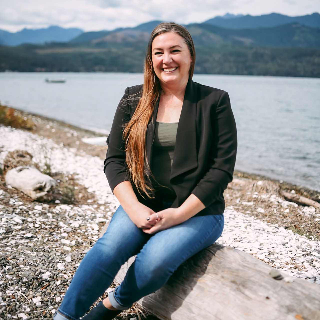 Crafted Real Estate Poulsbo Real Estate Agents