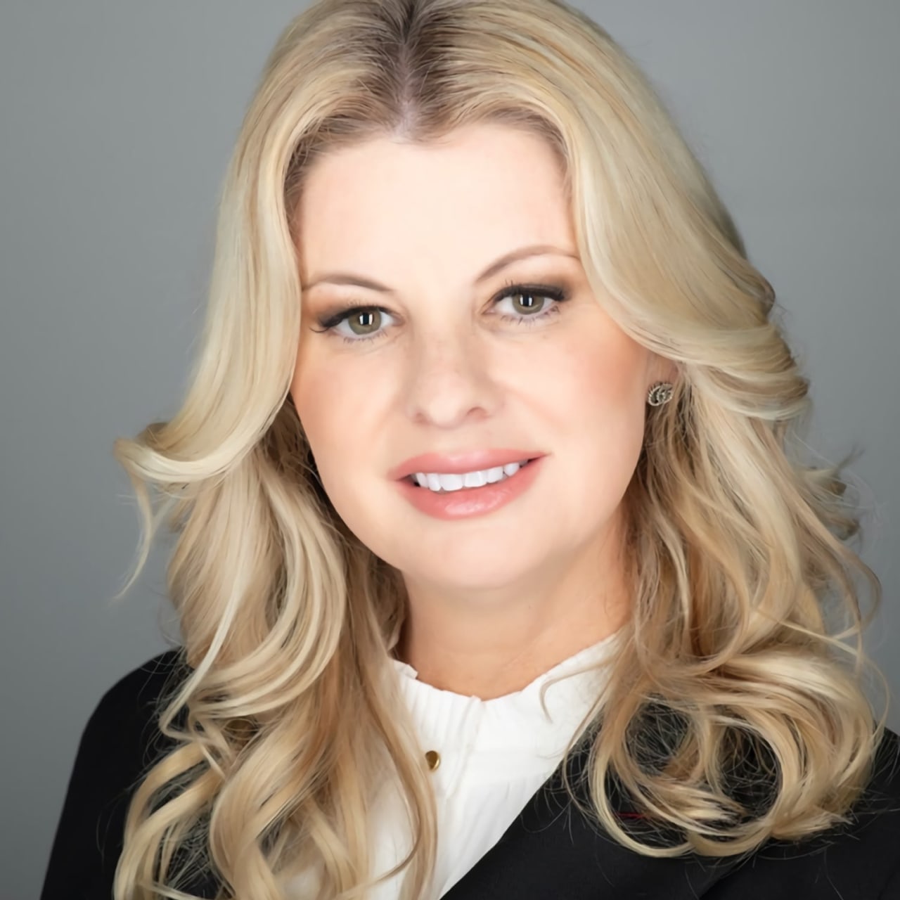 About Robert Tyson Group Southlake Real Estate Agents