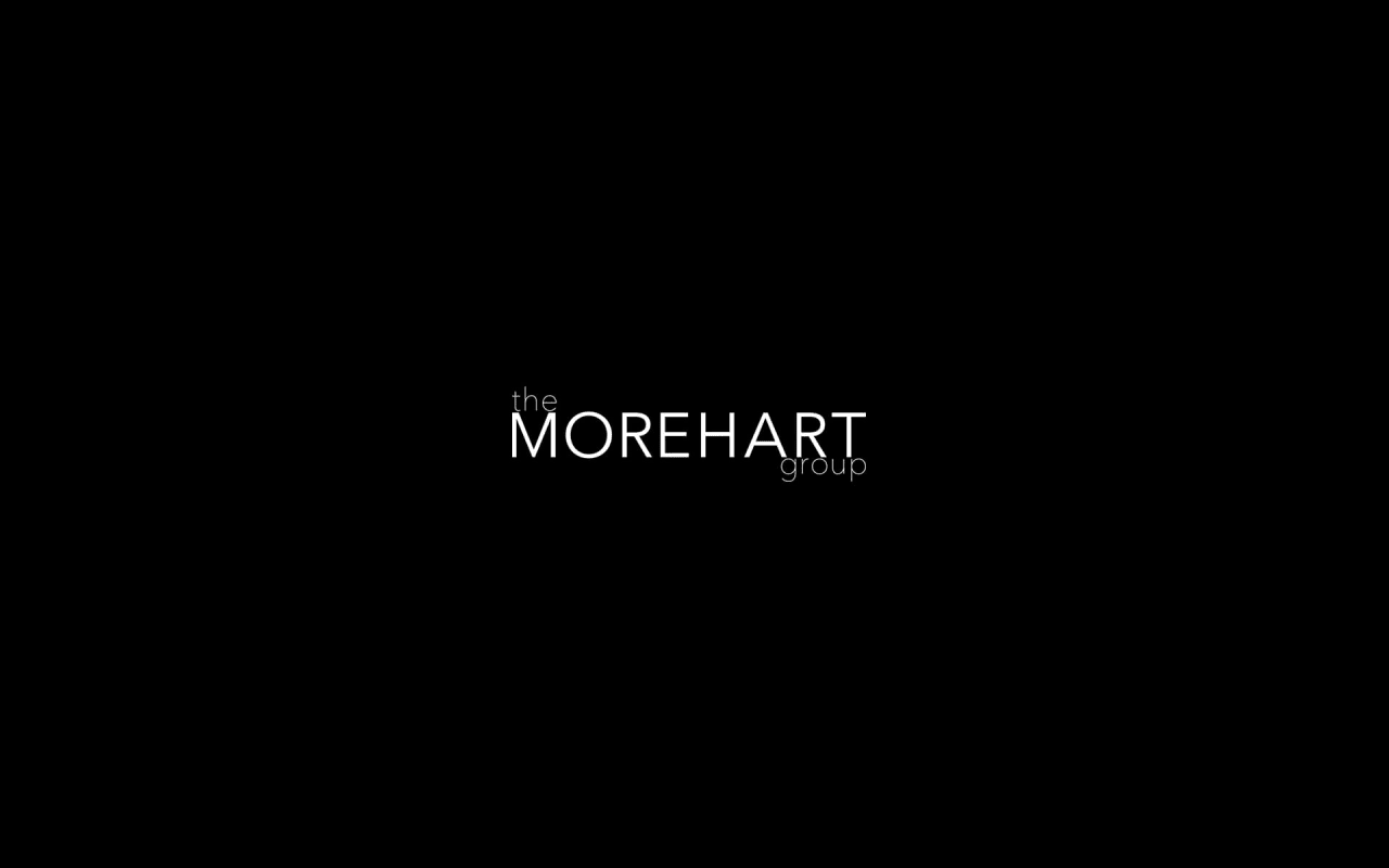 THE MOREHART