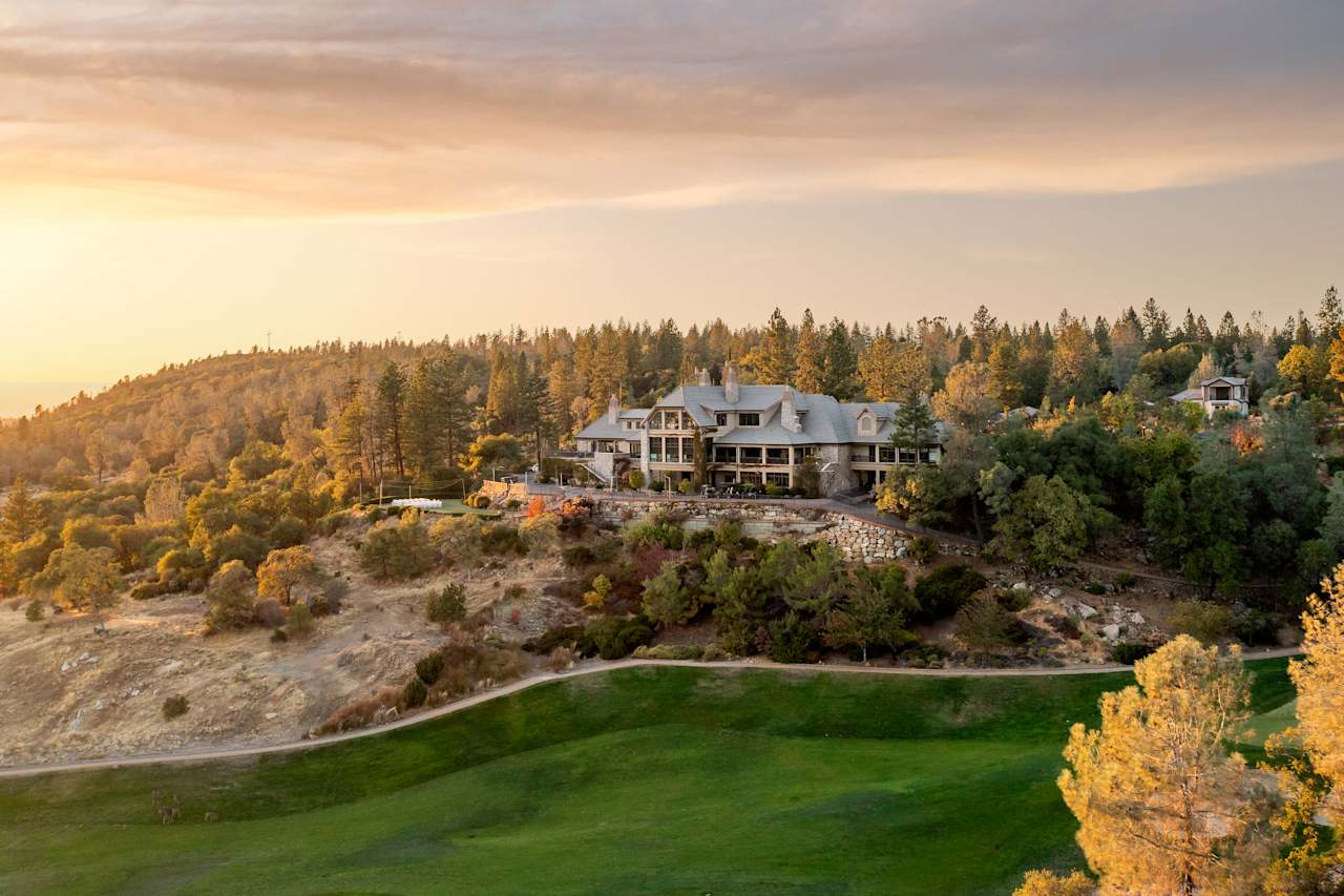 Brenda Brown Luxury Homes Associates Roseville Real Estate