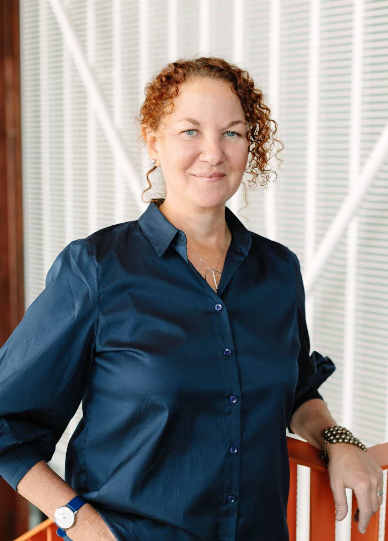 Meet the Team | Raleigh Real Estate | Ensemble Properties