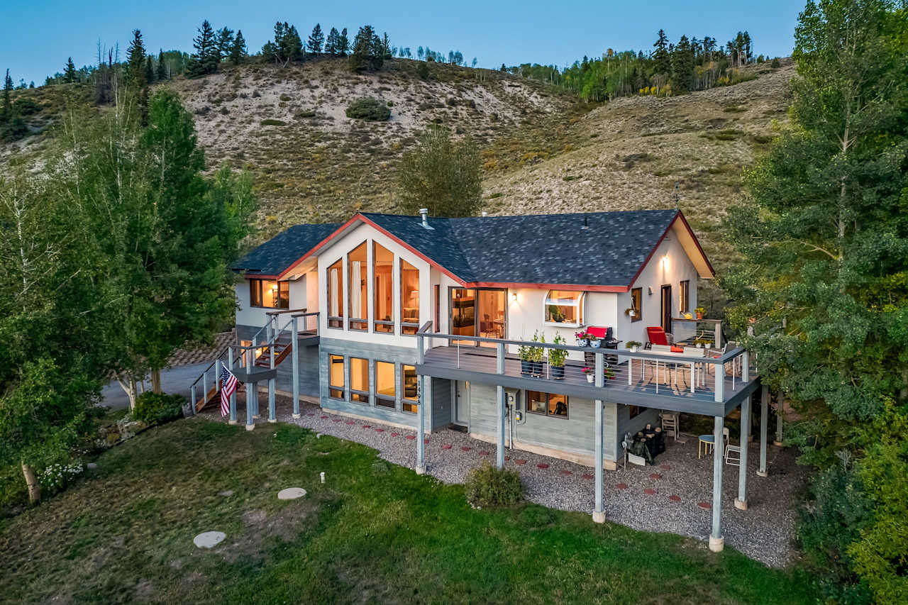 Nelson Walley Real Estate Colorado Real Estate Team