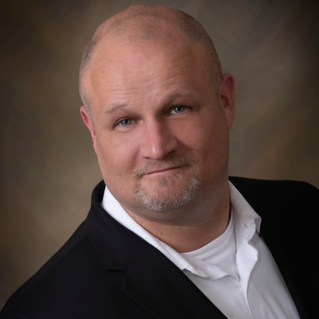 Saliger Realty Green Bay Real Estate Agents