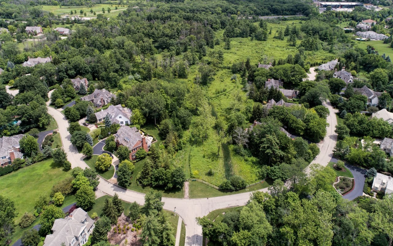 Lincolnshire | Neighborhood Guide | The GGL Group | Lake Forest & Lake  Bluff Real Estate