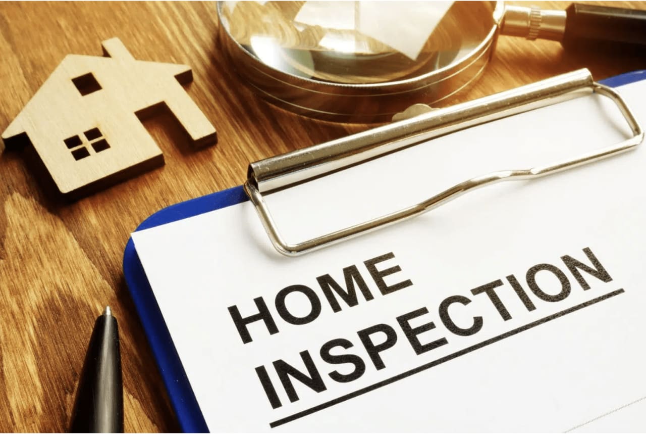 Building Trust Brick by Brick: The Importance of Home Inspections in Bay Area Real Estate