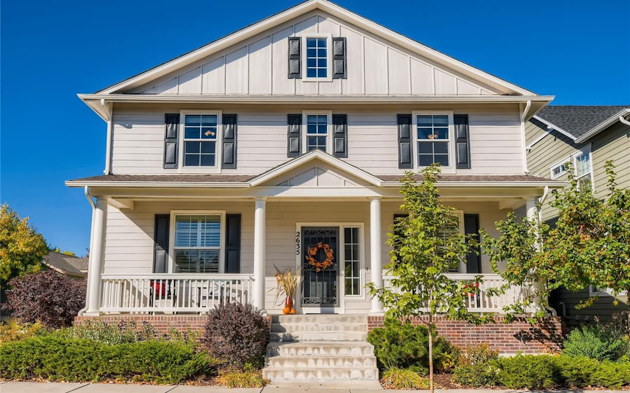 What Realtors Really Do When They Help Sell Your Home