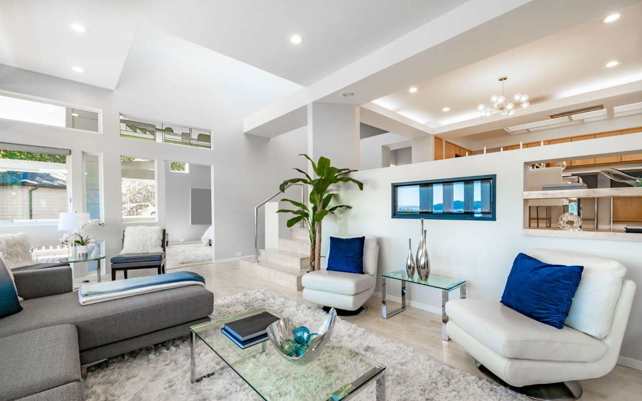 About Justin Finney Sarasota Real Estate