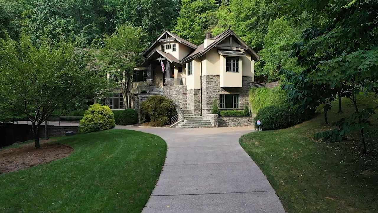 52 Annandale in Nashville 2