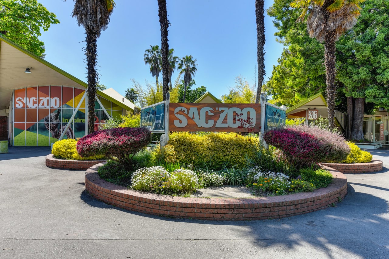 Community Amenities Michael Onstead Crocker Village