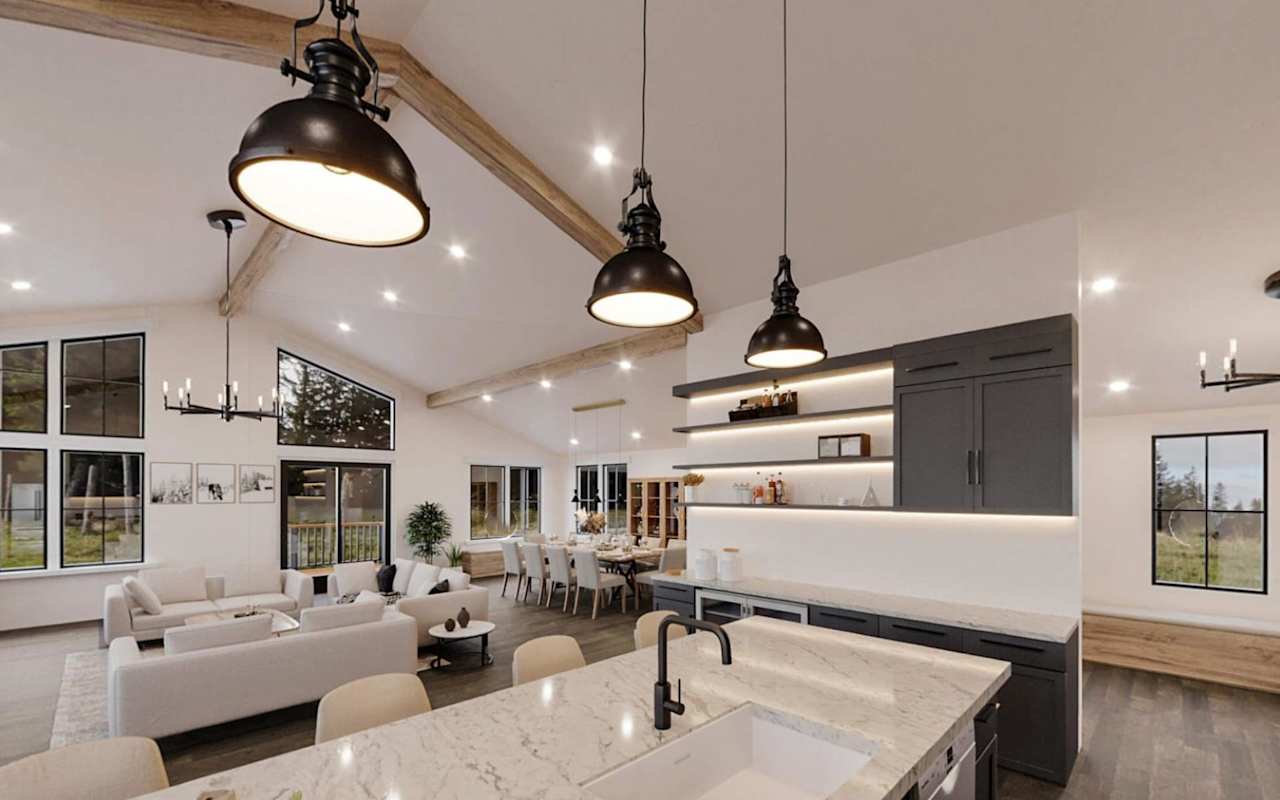 Pinkham Real Estate North Conway Real Estate Agents