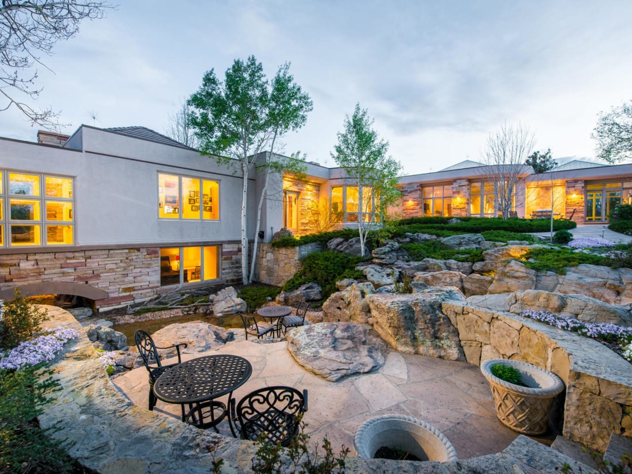 1536 Elk View Rd Heather & Sean Team Colorado Real Estate Professionals