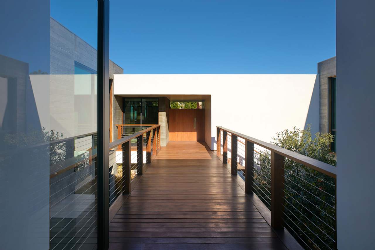 Irvine Terrace VALIA Properties Corona del Mar Luxury Real Estate