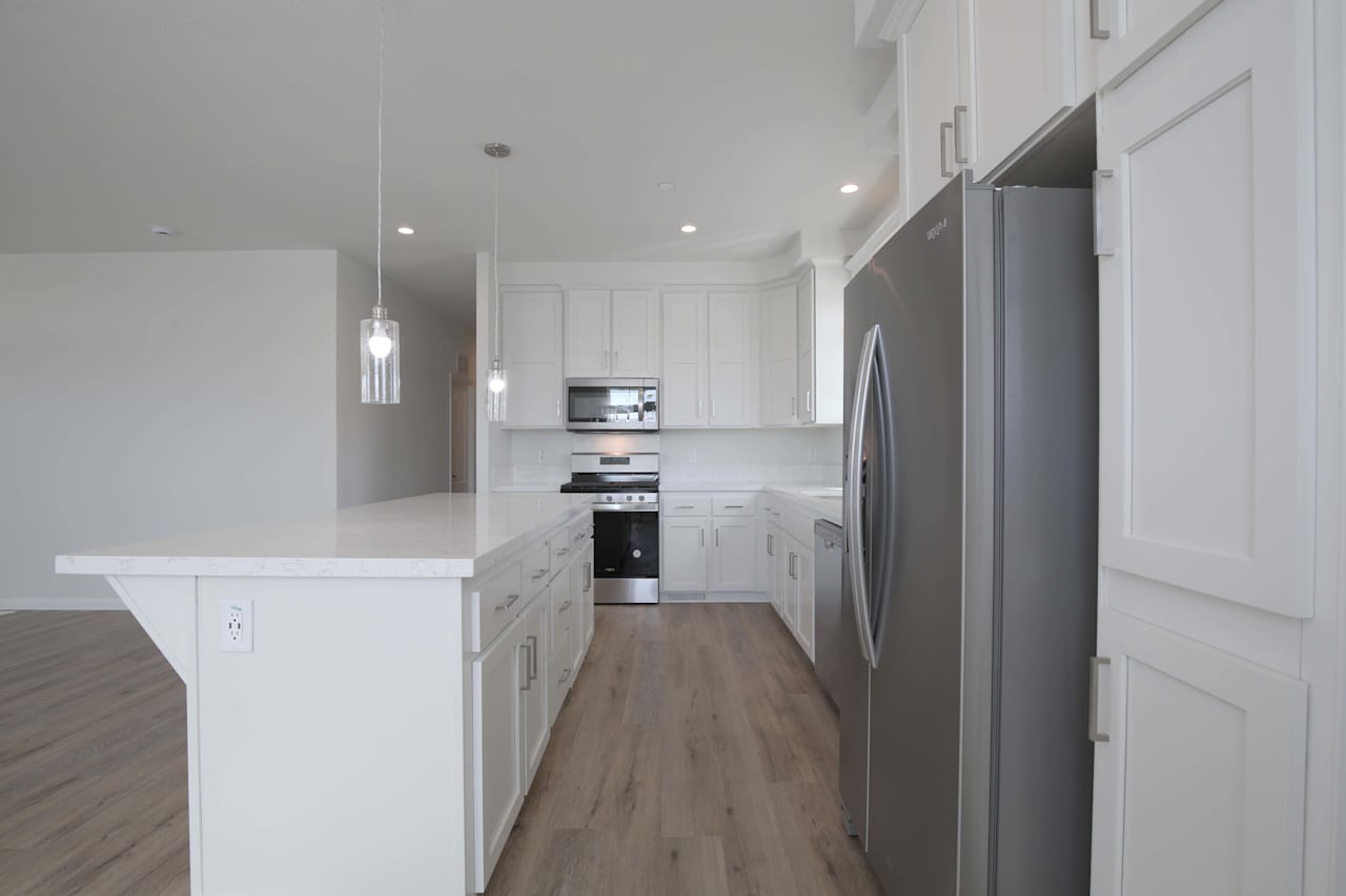 Trillion Real Estate MLS listings in Temecula. Named the Top Realtor