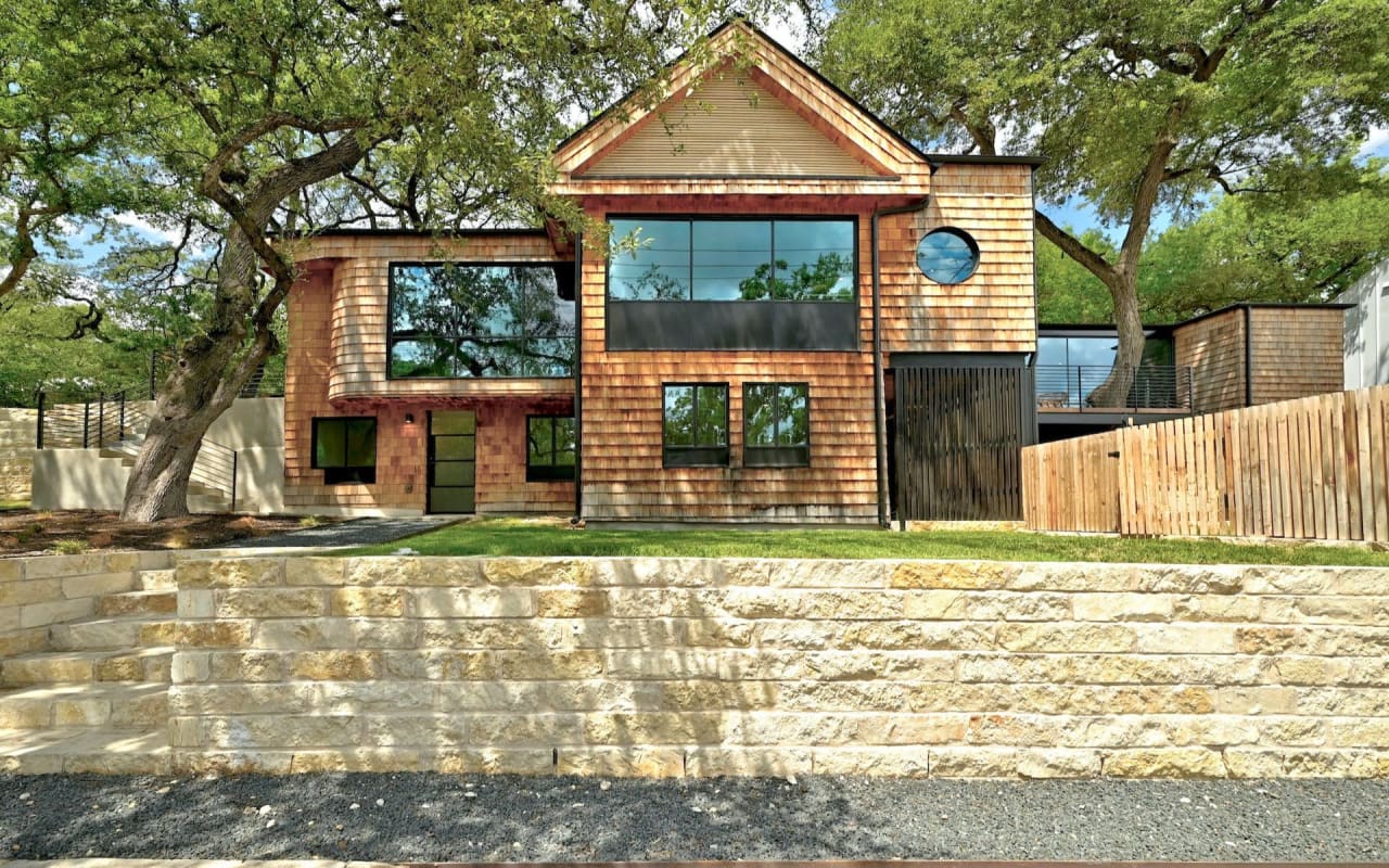 The Ins and Outs of Bouldin Creek Luxury Real Estate