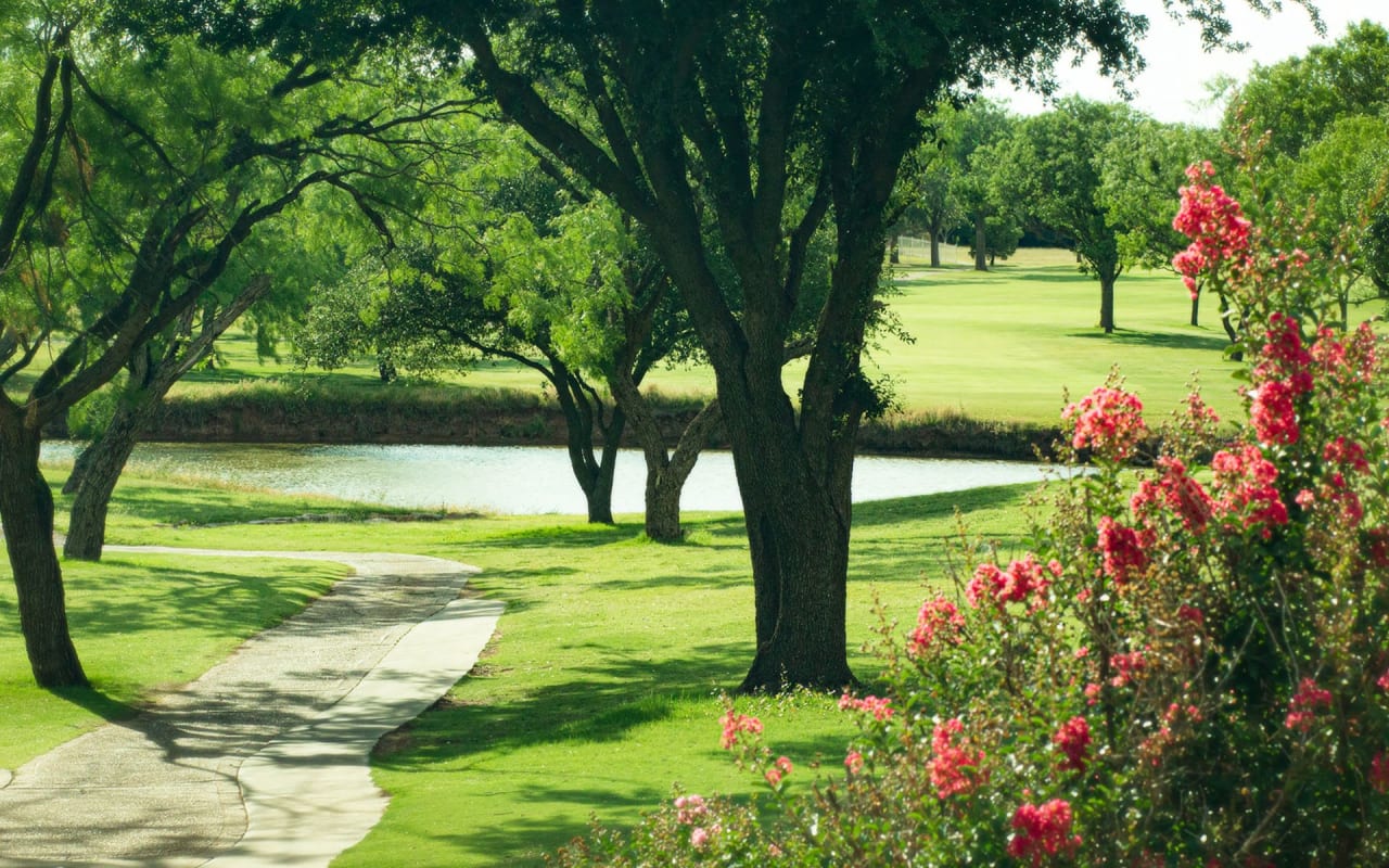 The Upham Group Texas Hill Country Real Estate Specialists