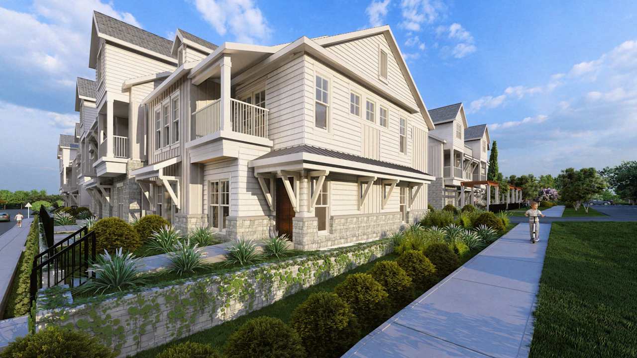 Tricia Forbeck Geneva Lake Real Estate Specialist