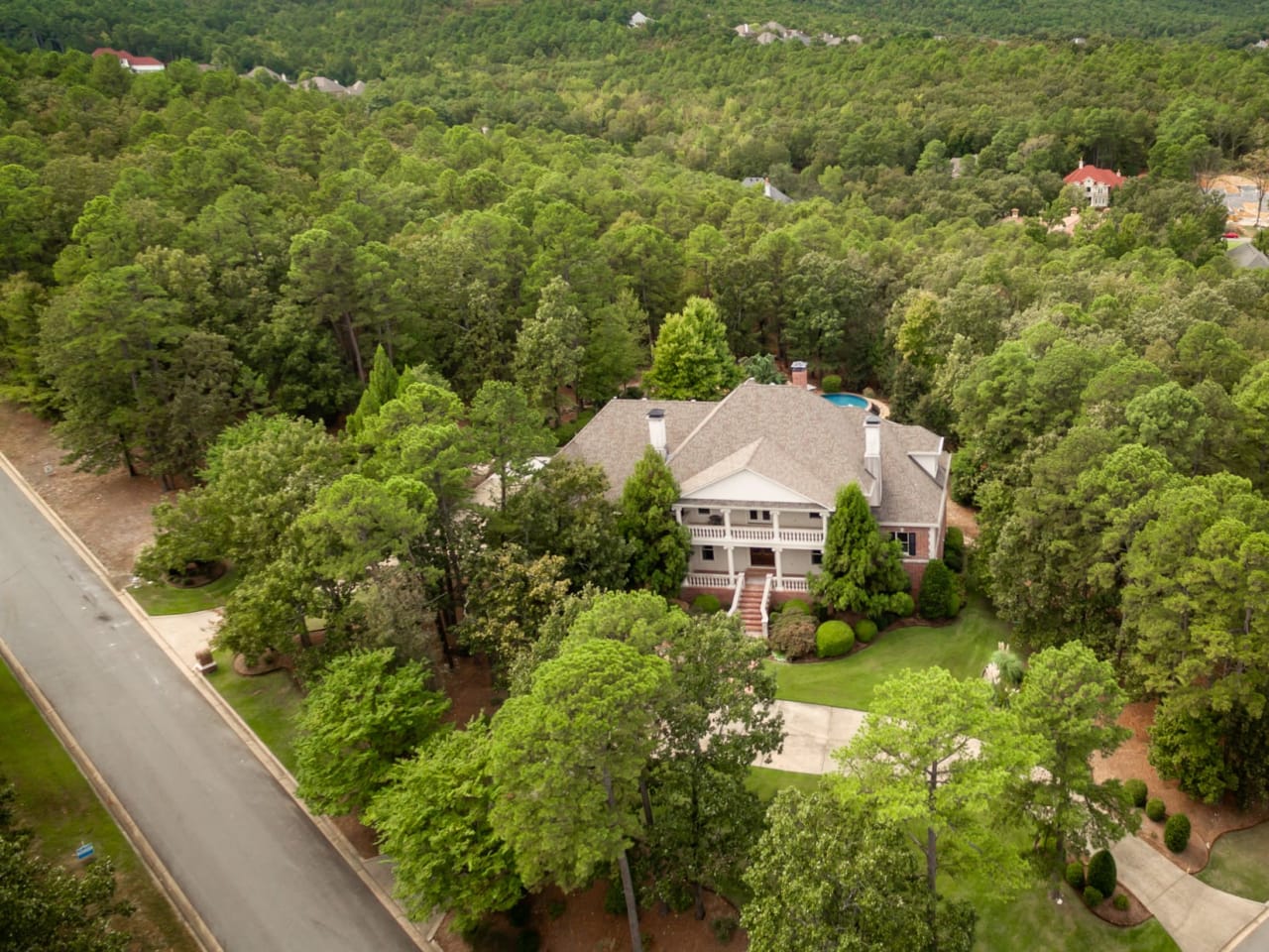 2 Valley Crest Court Jon Underhill Real Estate