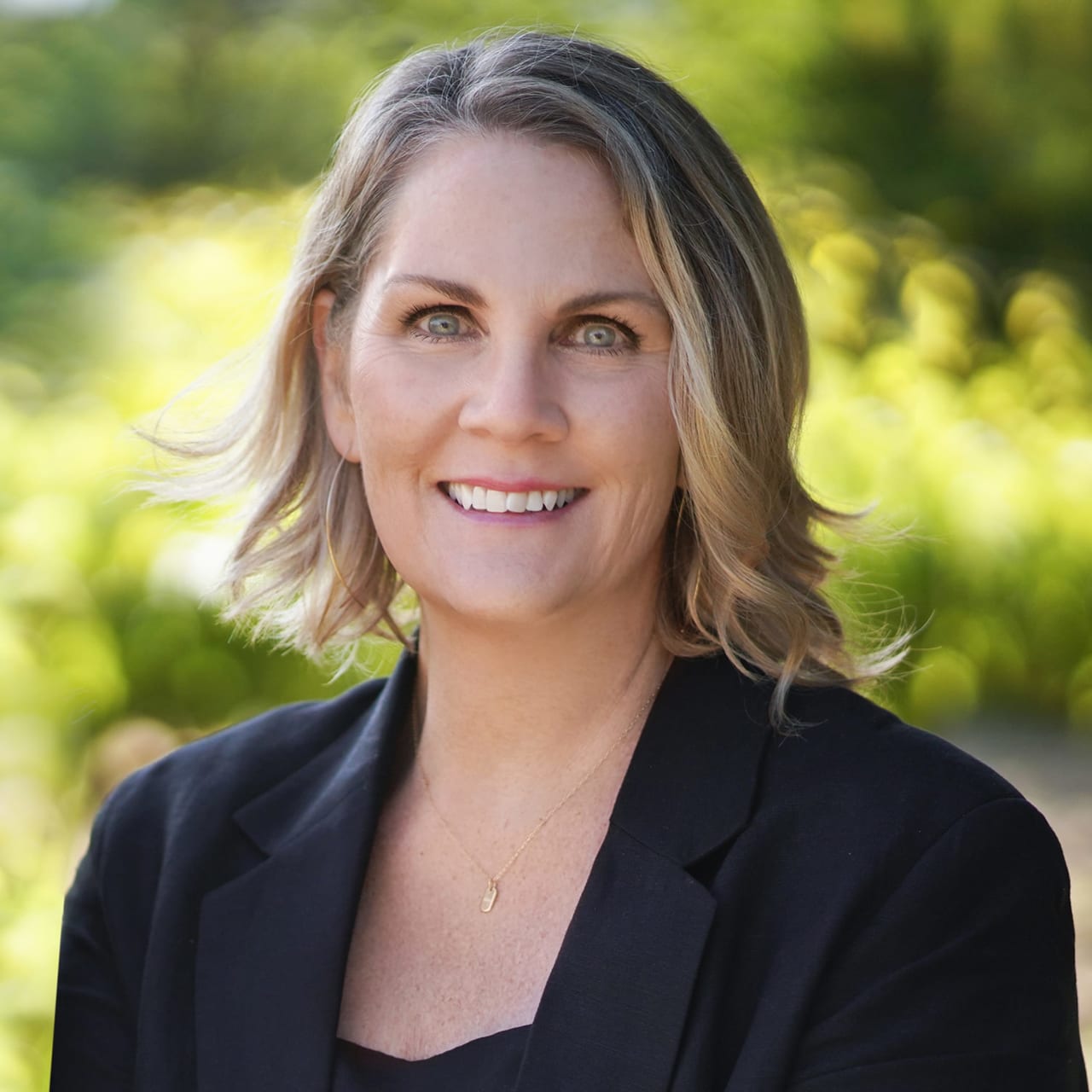 The Oldham Group Real Estate in Palo Alto, Carmel Valley & More