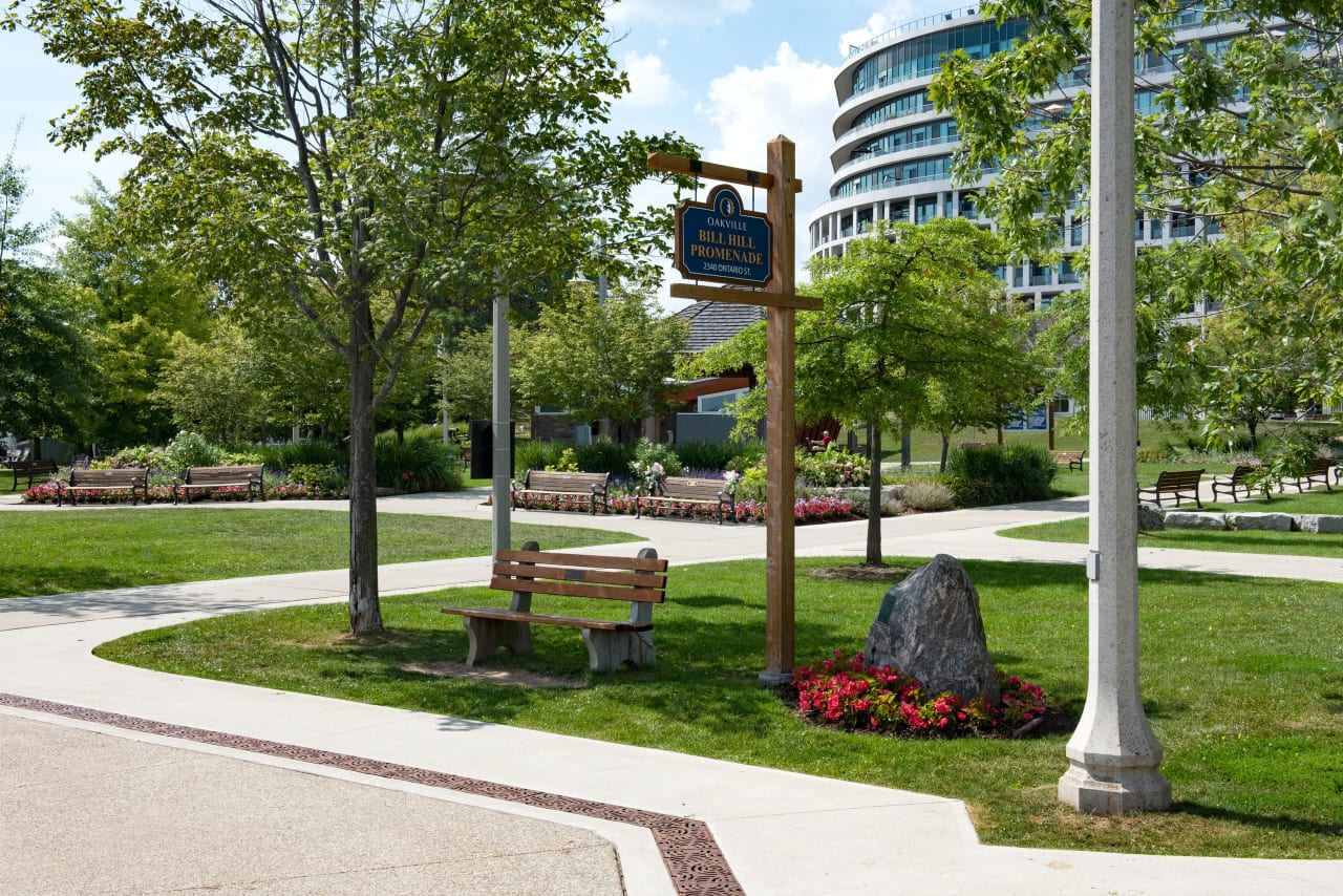 Houses for Sale Bronte Oakville Bronte Real Estate Listings