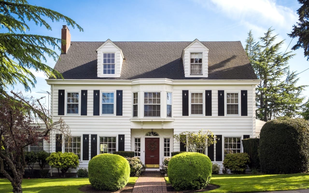 The Jankowski Group New Hope Real Estate