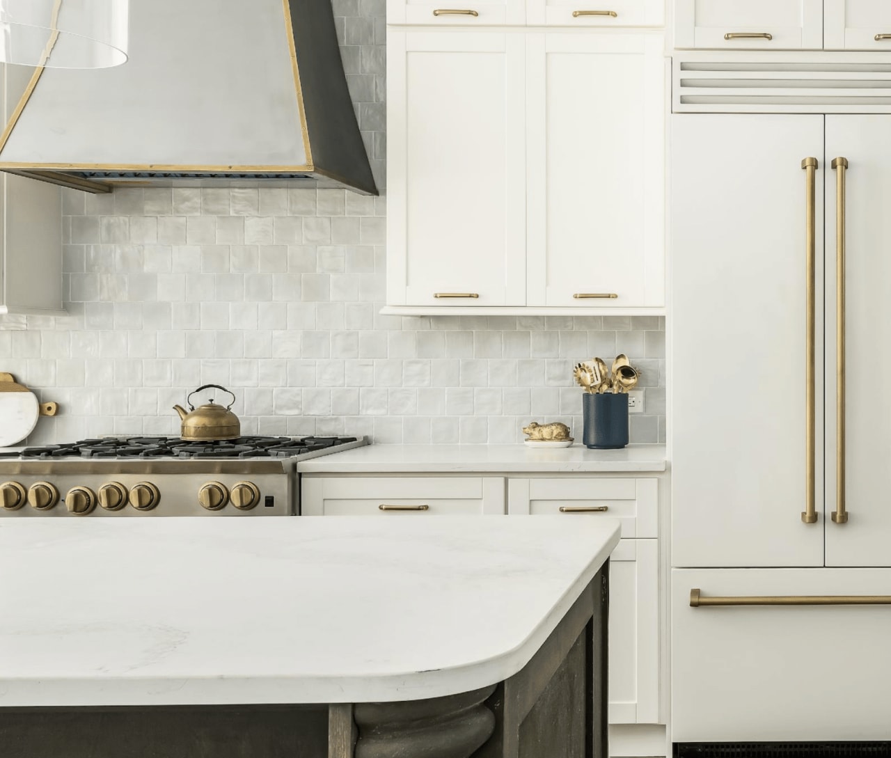 How to Prepare for a Sale Team Tatiana Real Estate Experts