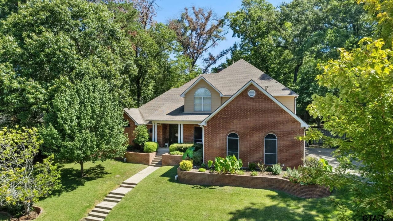 Home Movie Tours The Crutcher & Hartley Team