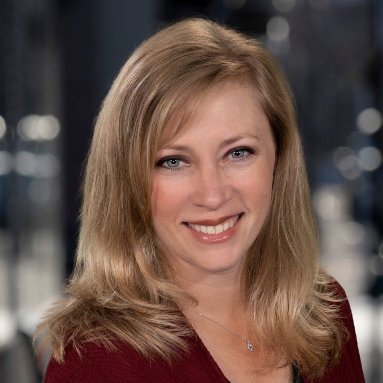 kellie-mcdonald-your-trusted-real-estate-advisor