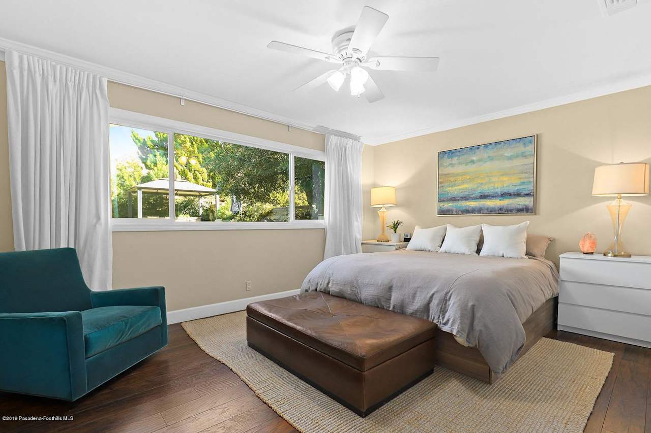 2412 San Fernando Ct