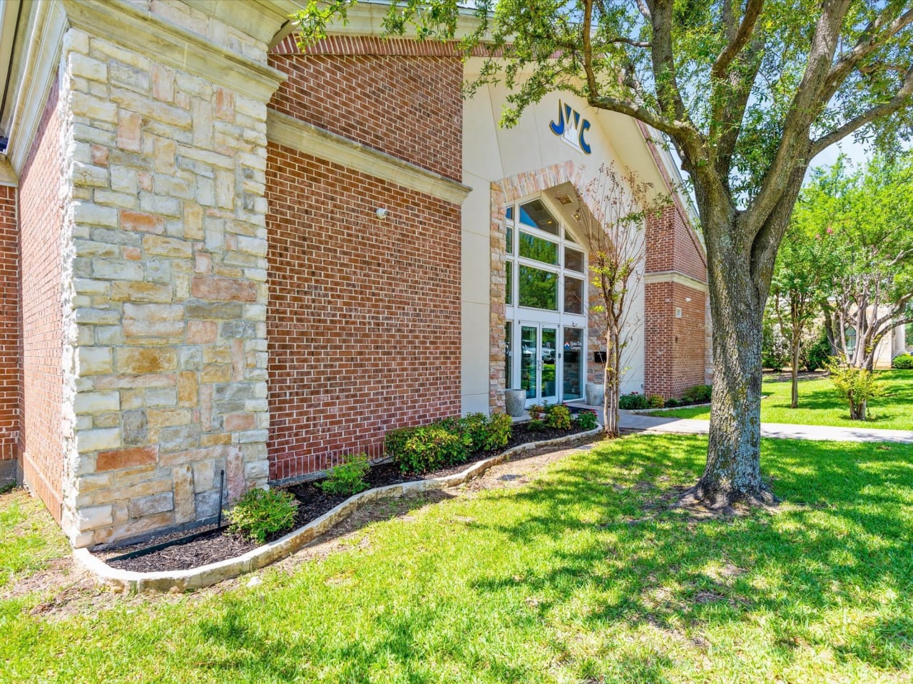 425 E Southlake Blvd Southlake, TX 76092 Commercial Dallas Fort