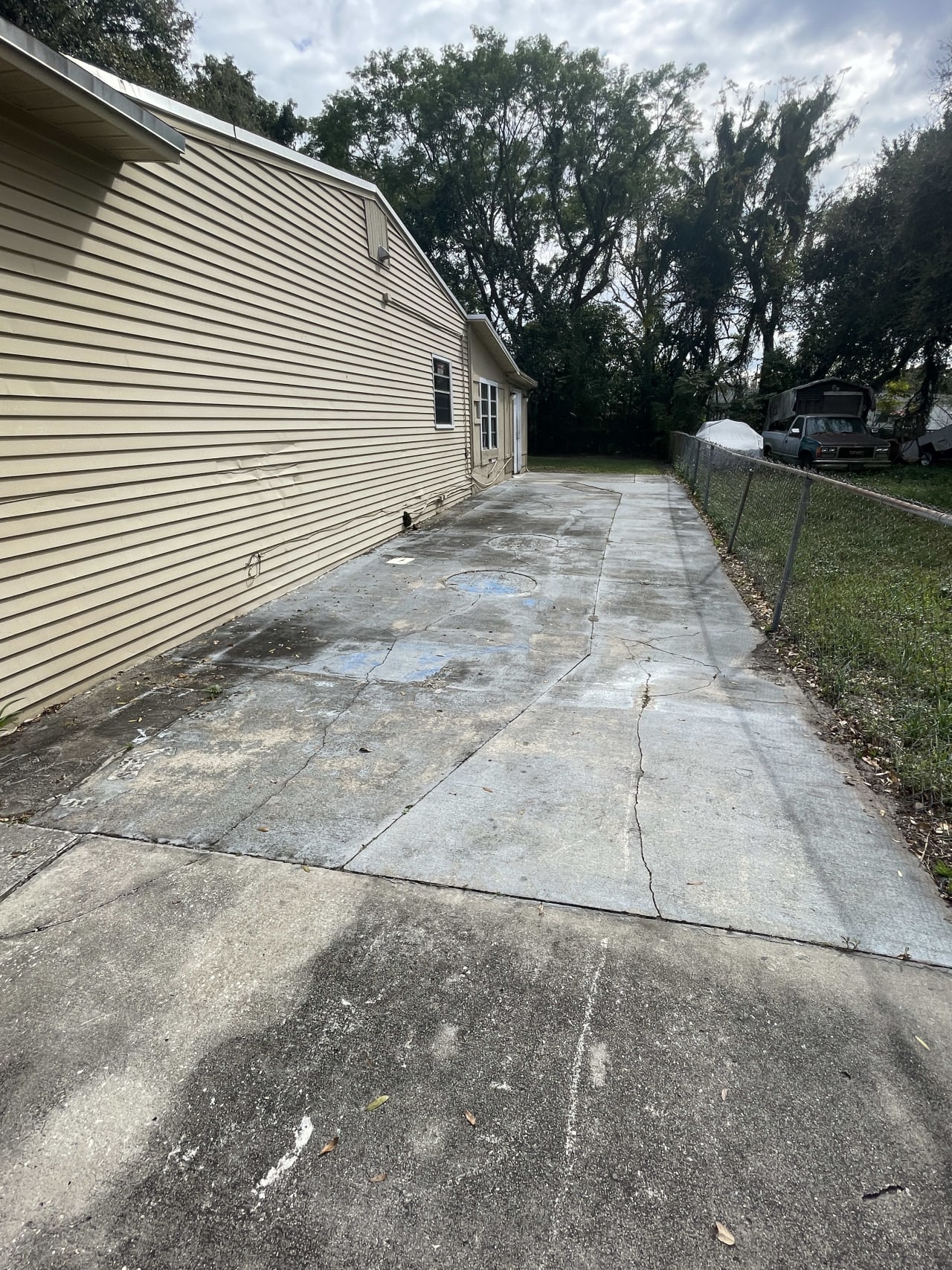 1624 Grand St., Orlando, FL 32805