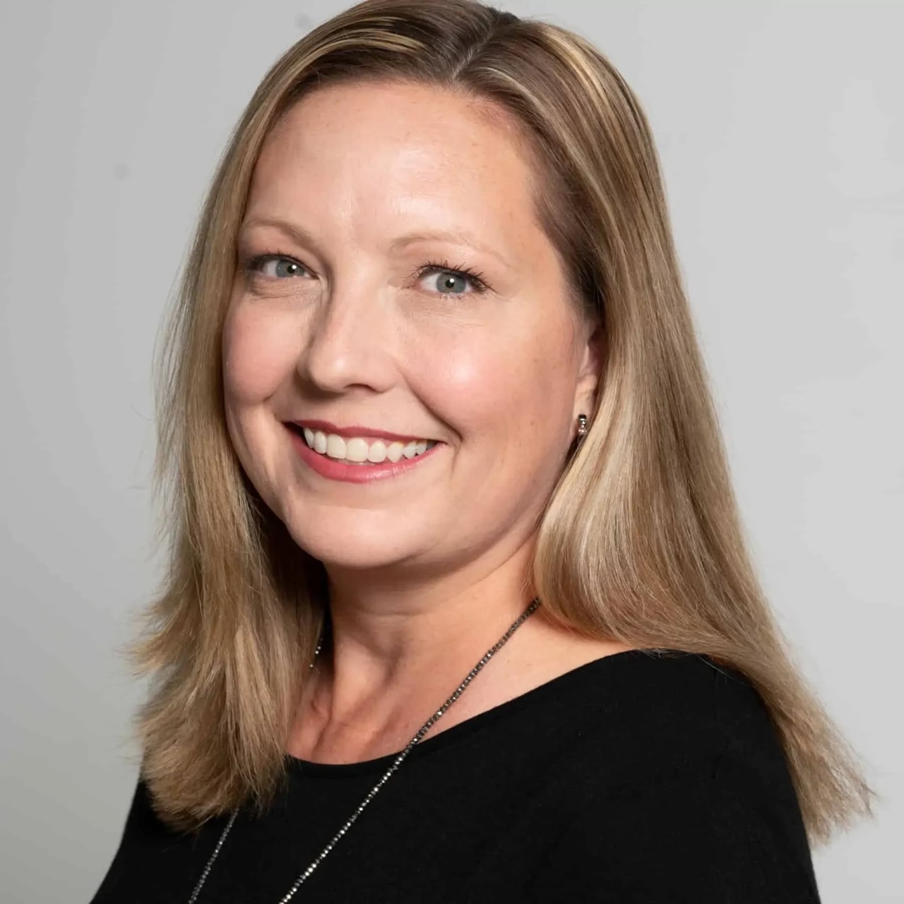 Meet the Team Abbott Martin Group Miramar Beach Real Estate