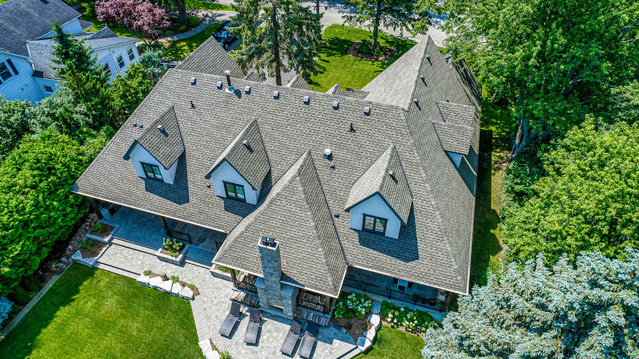 51 Central Drive, Ancaster