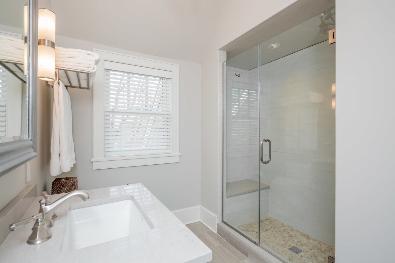 Immaculate Amagansett Lanes Dana Trotter Bridgehampton Real Estate