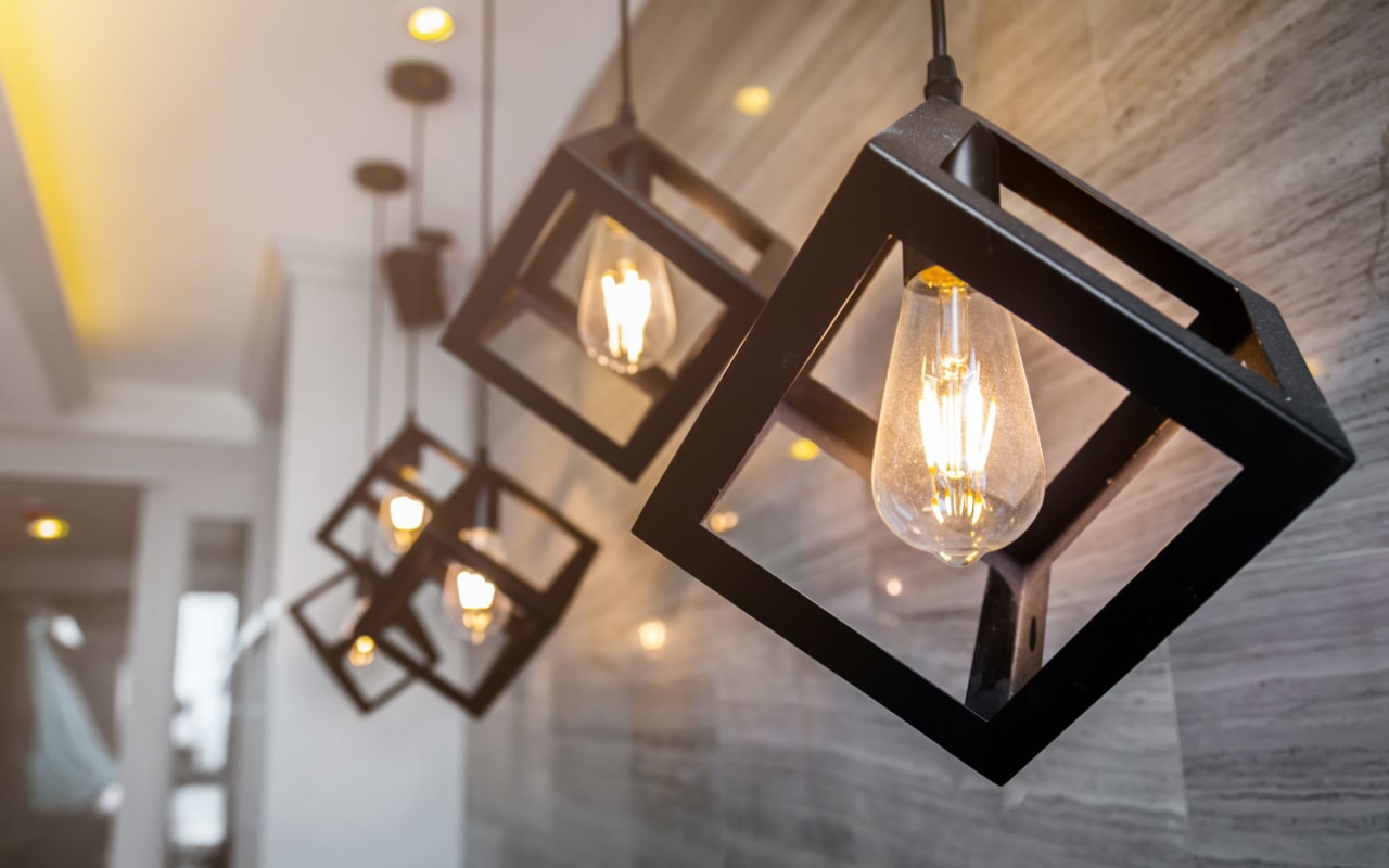 Most Googled Questions about Real Estate in 2024 Blog Broussard