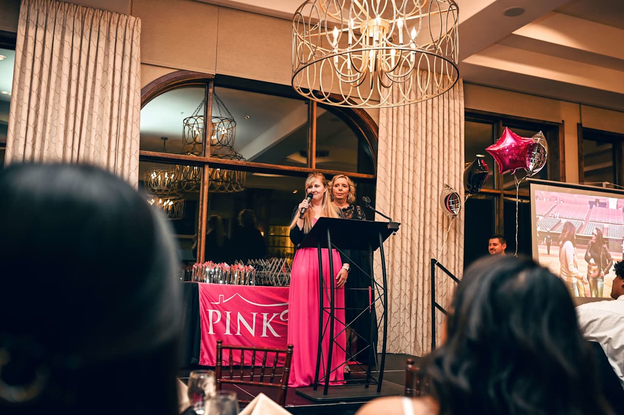 Join Pink Realty Colorado Real Estate Experts Pink Realty