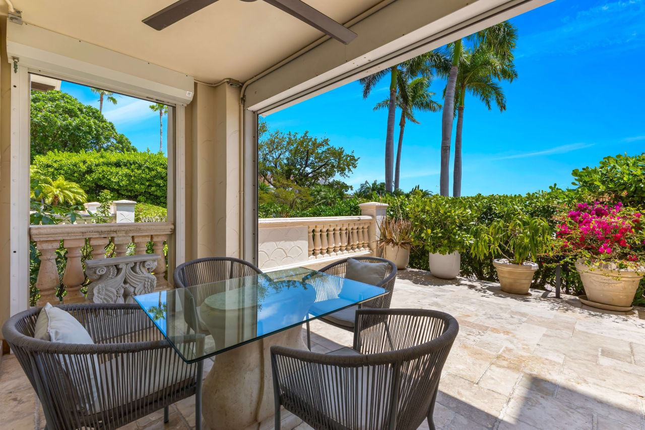 2013 Fisher Island Drive 